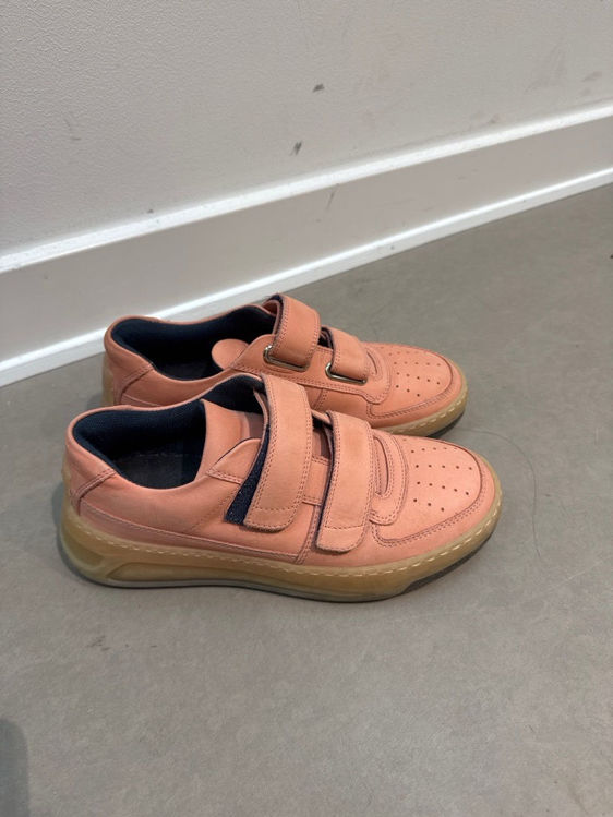 Billede af Acne studios sko