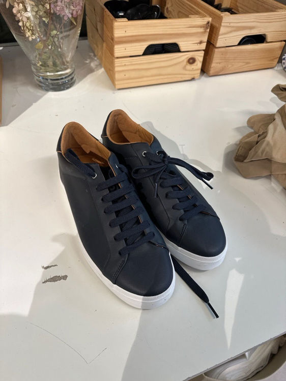 Billede af Sneakers