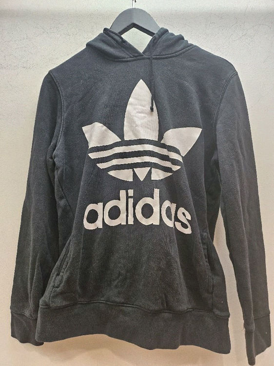 Billede af Adidas