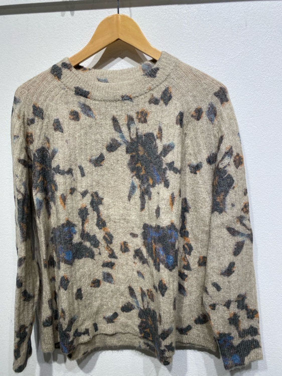 Billede af Munthe sweater 