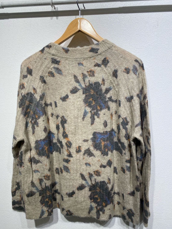 Billede af Munthe sweater 