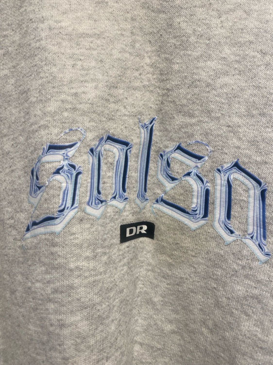 Billede af Merch trøje 