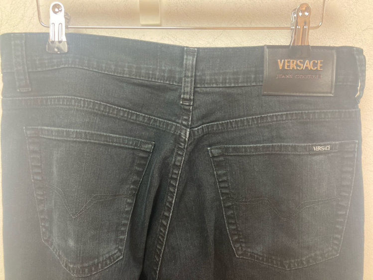 Billede af Versace jeans