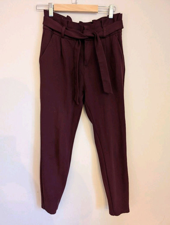 Billede af Vera mode pants