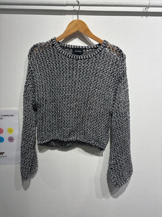 Billede af Sweater 