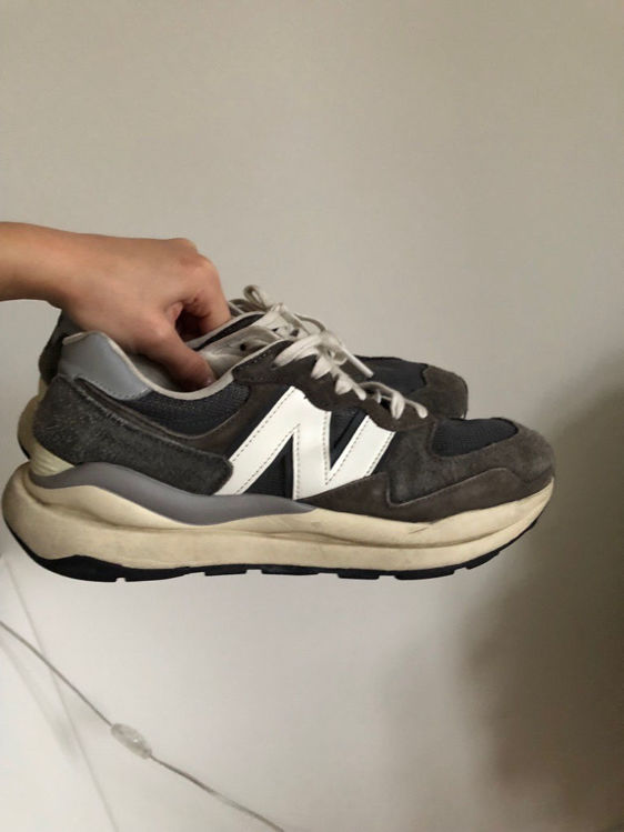 Billede af New Balance sneakers