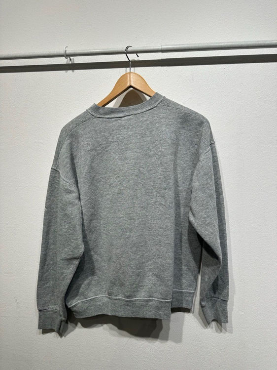 Billede af Vintage sweatshirt