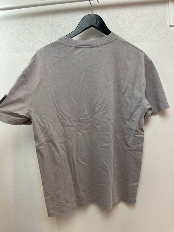 Billede af Acne Studios t-shirt