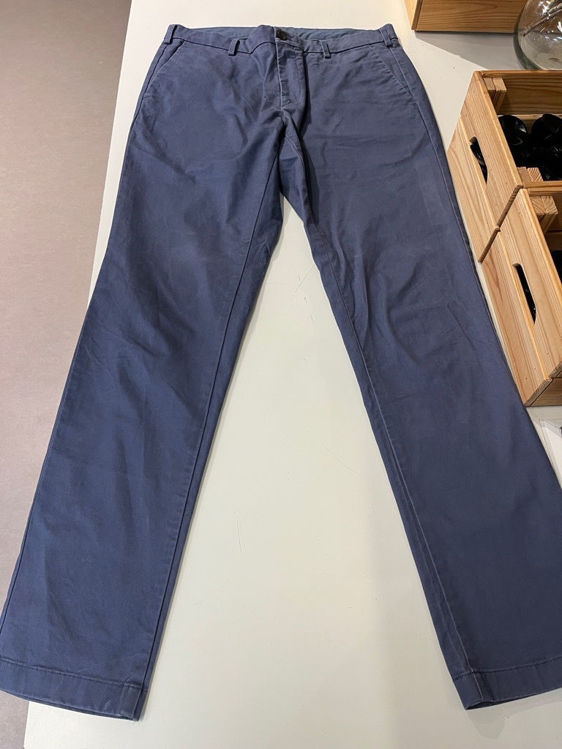 Billede af Chinos Fra GAP