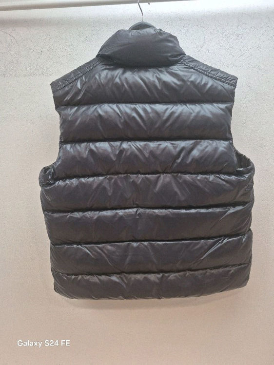 Billede af Moncler vest