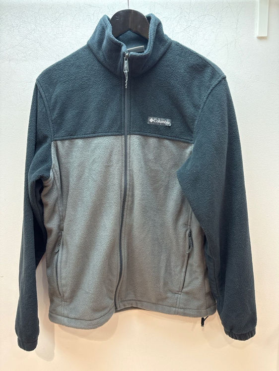 Billede af Columbia fleece