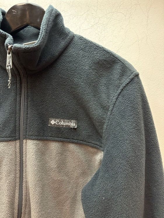 Billede af Columbia fleece