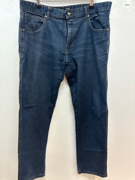 Billede af Morgan jeans