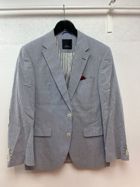 Billede af Finest blazer