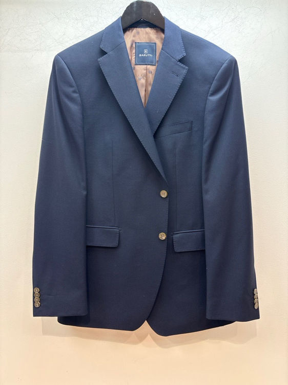 Billede af Barutti blazer