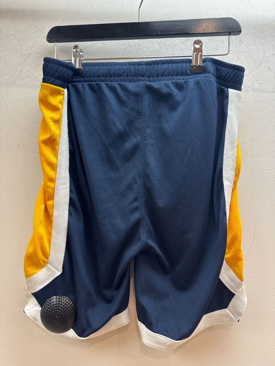 Billede af Tenth shorts