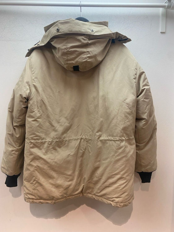 Billede af Canada Goose Jakke