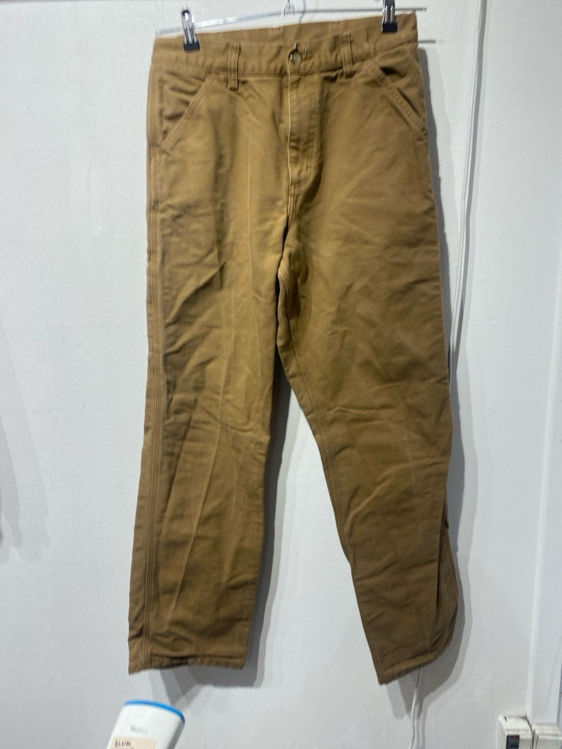 Billede af Carhartt