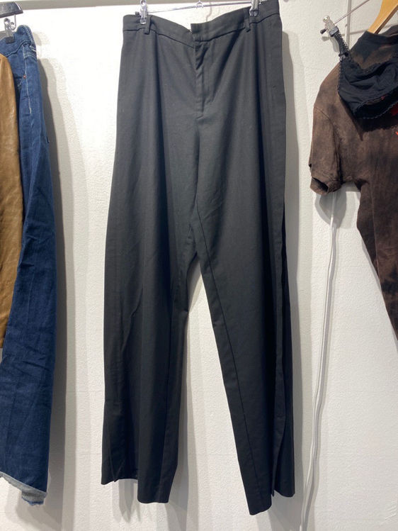 Billede af Wide pants