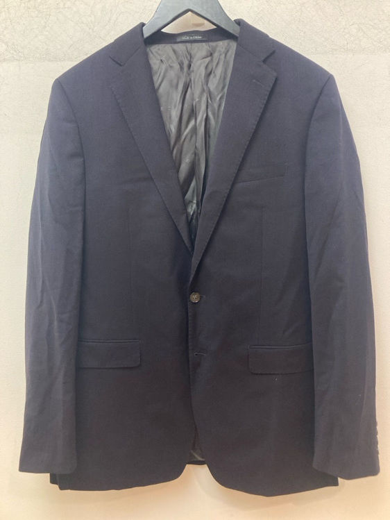 Billede af CALVIN KLEIN blazer