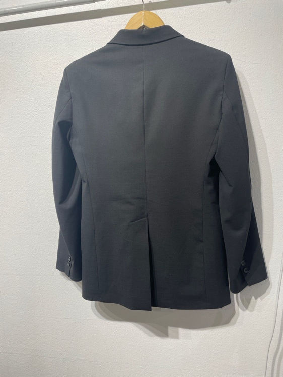 Billede af Zara blazer