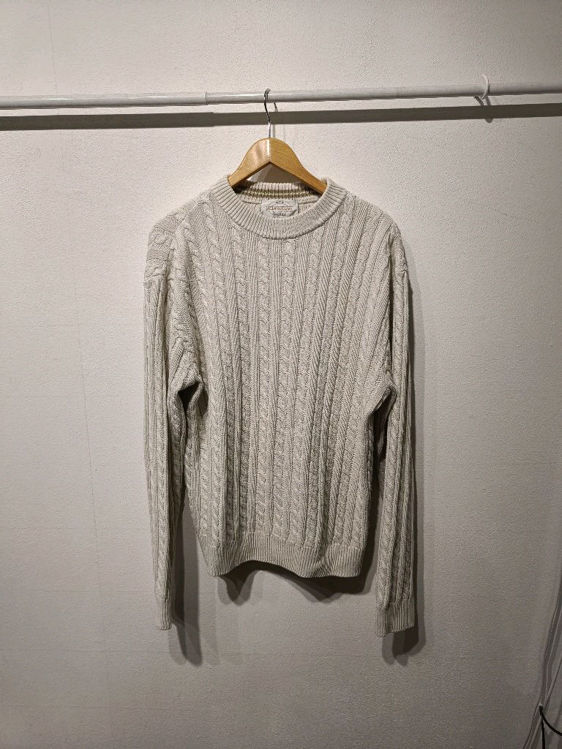 Billede af Sweater