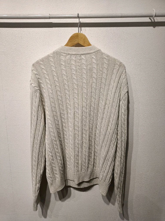 Billede af Sweater