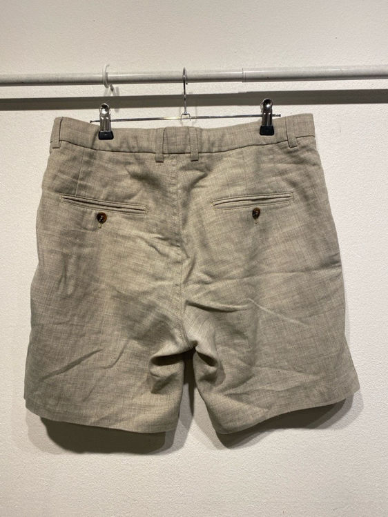 Billede af Samsøe shorts