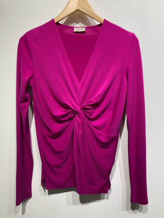 Billede af Top By Malene Birger