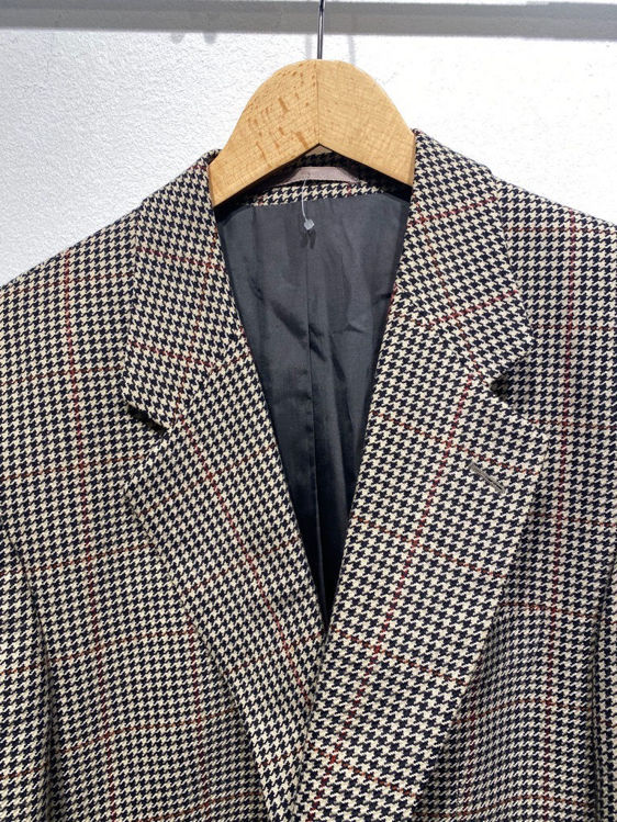 Billede af Vintage blazer