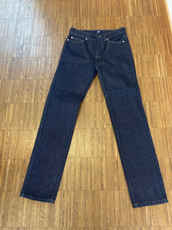 Billede af Wood Wood Jeans