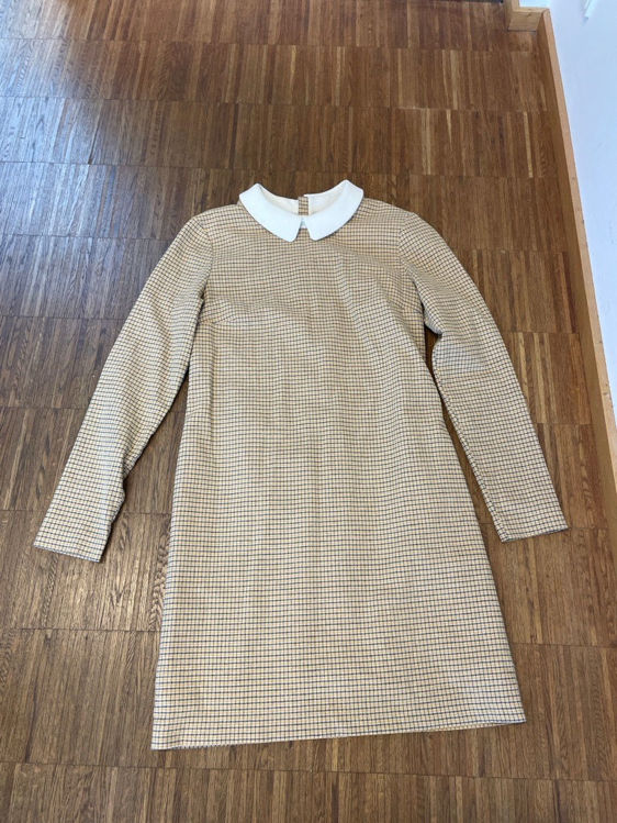 Billede af Wool dress