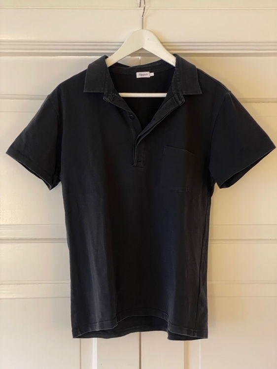 Billede af Polo - Filippa K