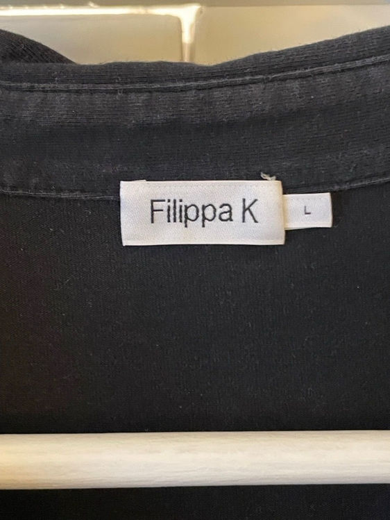 Billede af Polo - Filippa K