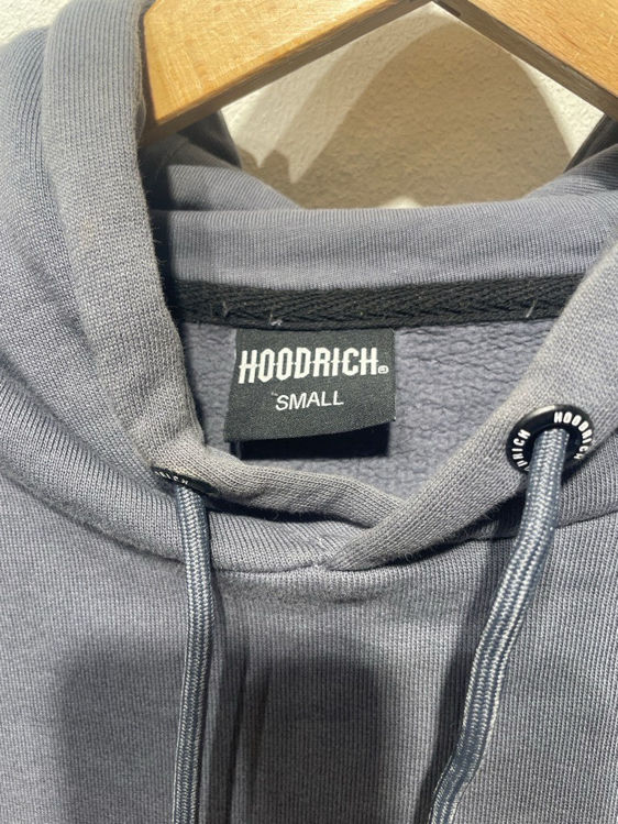 Billede af Hoodrich hoodie