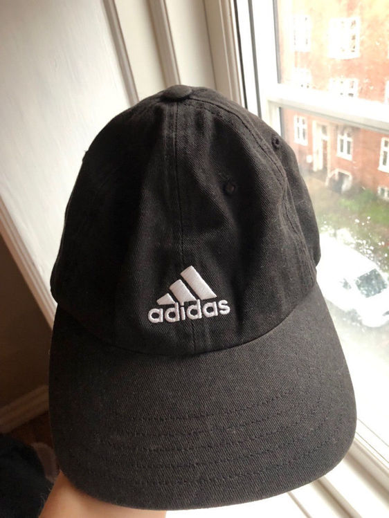 Billede af Adidas kasket 