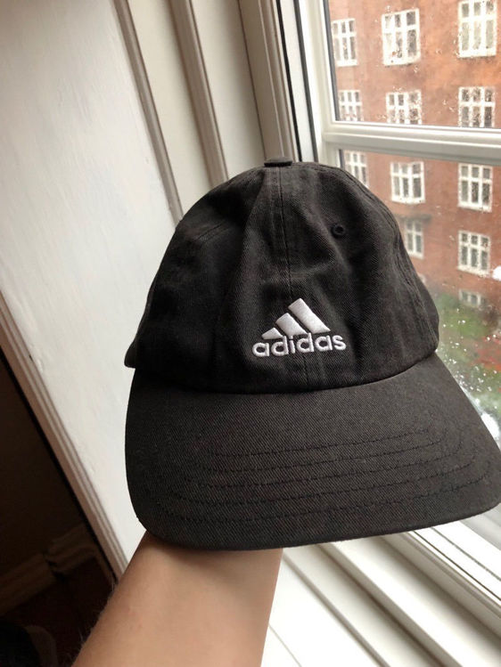 Billede af Adidas kasket 