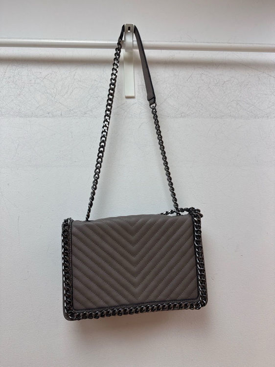 Billede af Aldo Bag 