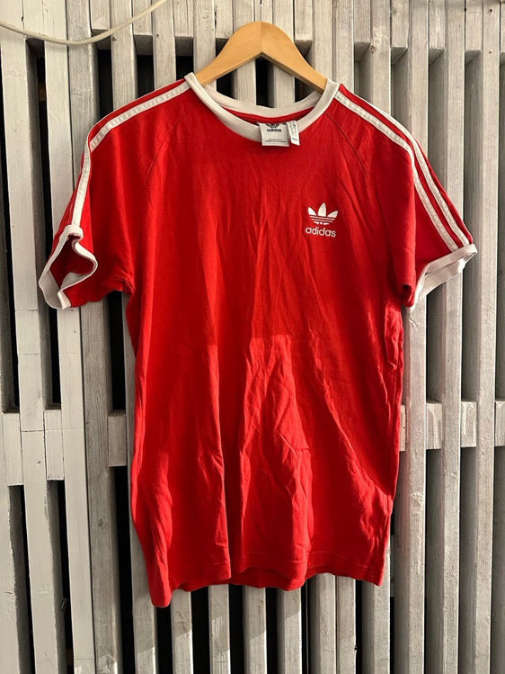 Billede af Adidas t-shirt