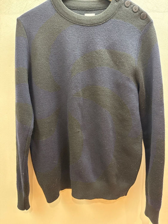 Billede af Soulland/AmorLux sweater