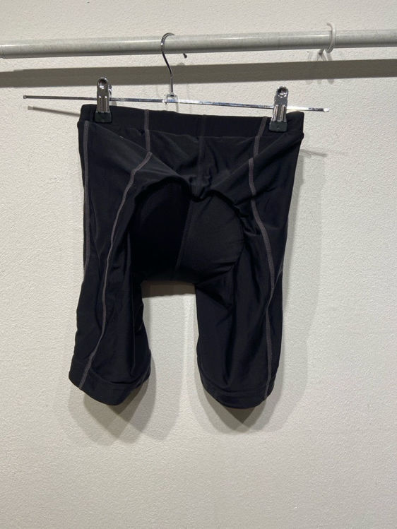 Billede af Craft cykelshorts