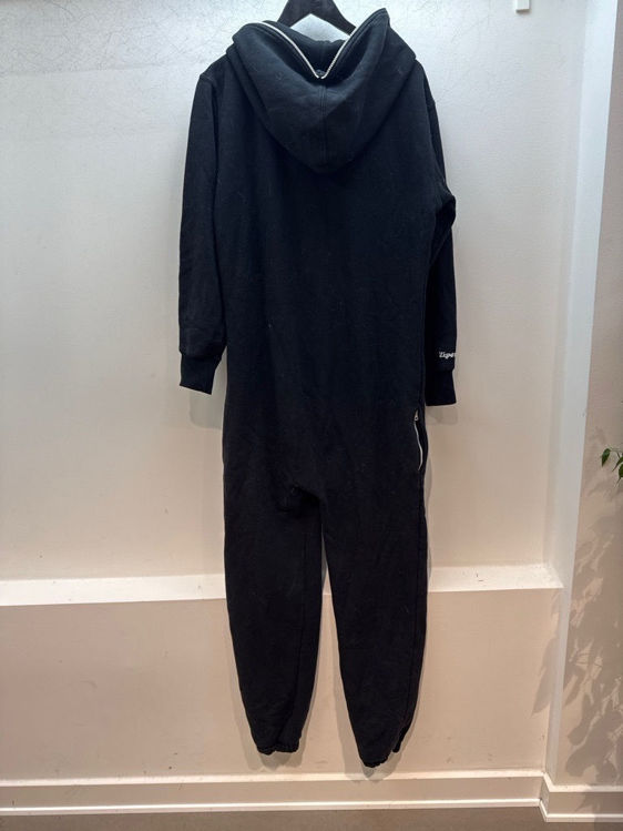 Billede af Roskilde Onesie