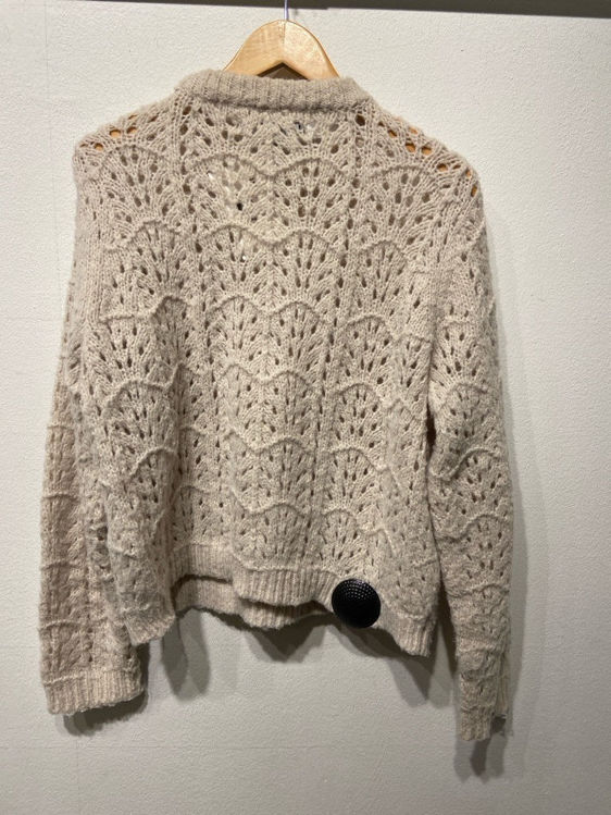 Billede af Sweater