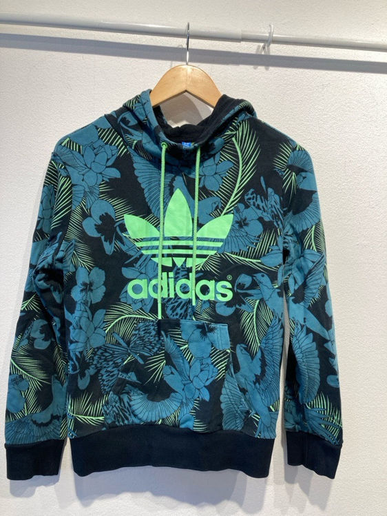 Billede af Adidas