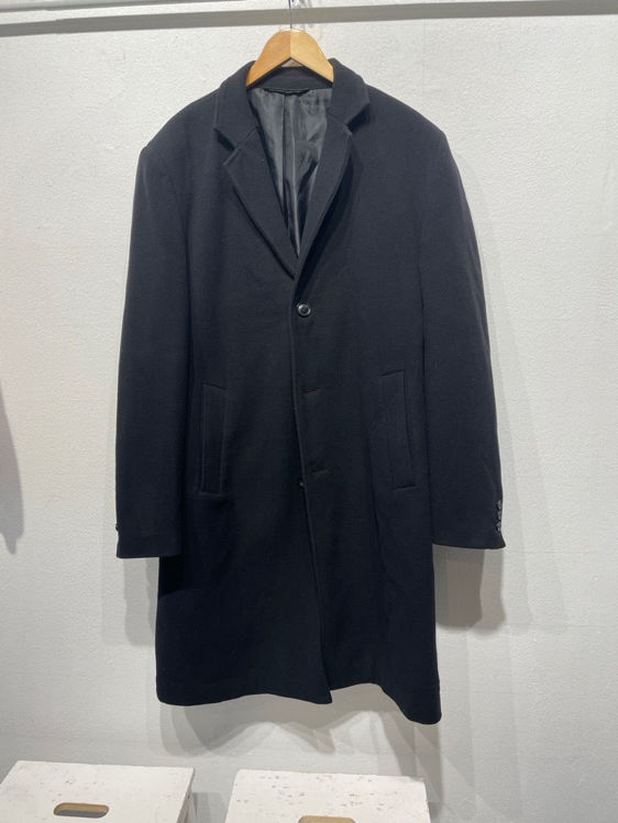 Billede af Westbury coat