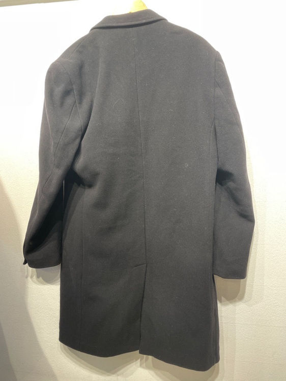 Billede af Westbury coat