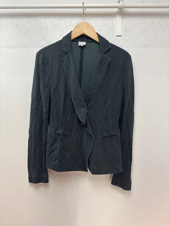 Billede af Armani blazer vintage 