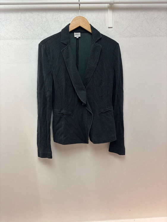 Billede af Armani blazer vintage 