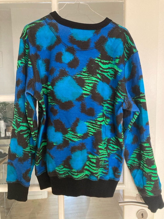 Billede af Kenzo X HM sweatshirt