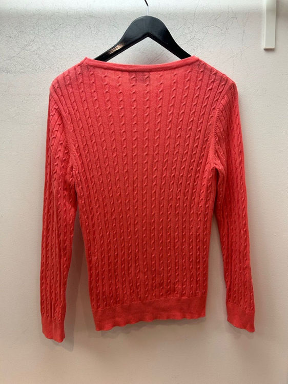 Billede af Sweater